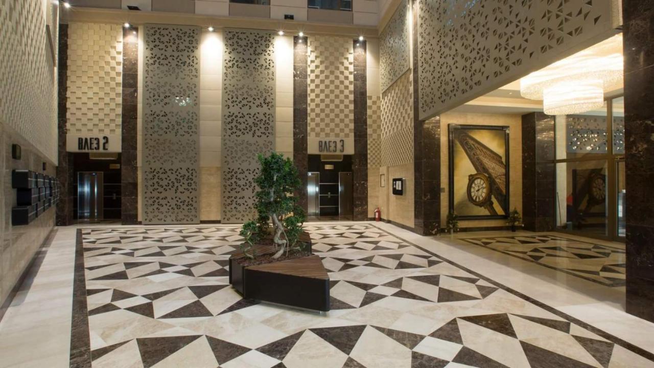 Flatiron Apartments Скопие Екстериор снимка